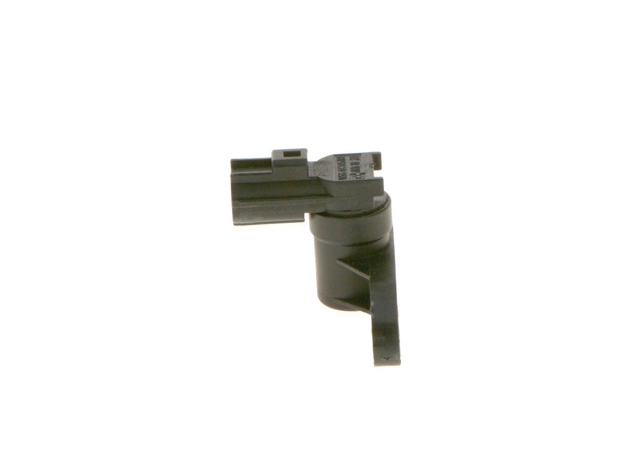 0986280479 Bosch Sensor de posición del cigüeñal