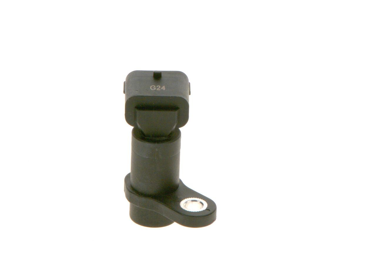 Sensor de árbol de levas 0986280481 Bosch