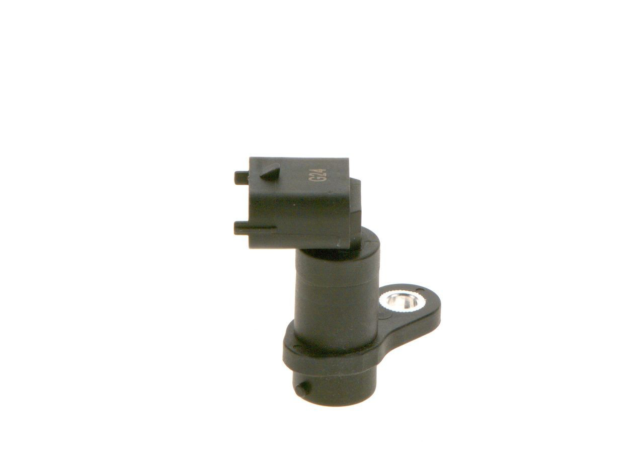 0986280481 Bosch Sensor posición arbol de levas