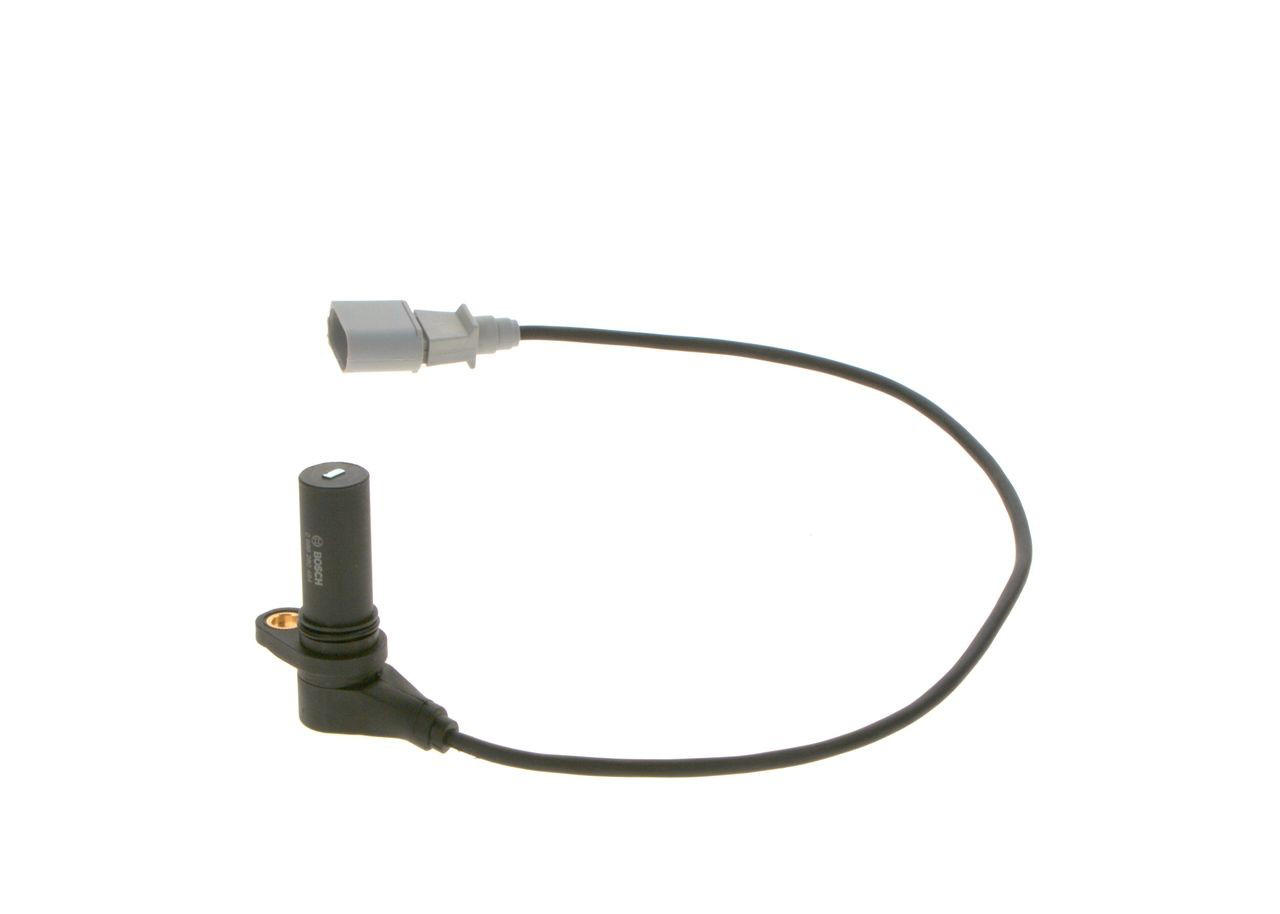 Generador de impulsos, cigüeñal  Bosch 0986280484 precio, desde 32,69 EUR