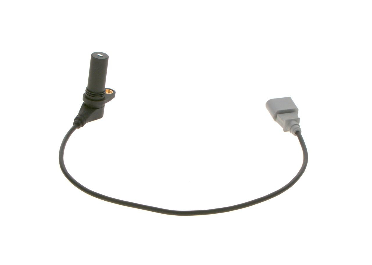0986280484 Bosch Sensor de posición del cigüeñal