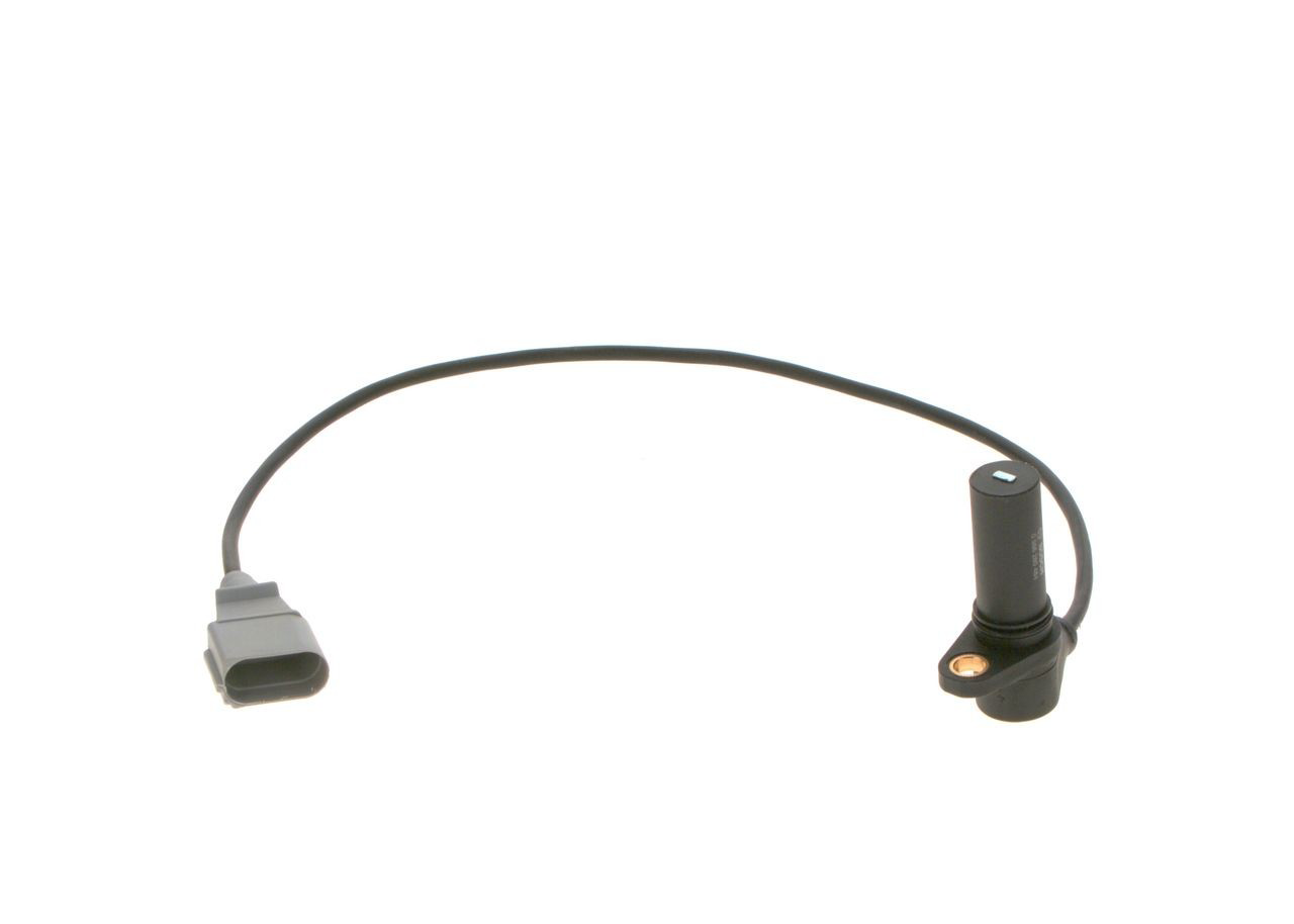 Comprar 0986280484 Bosch Sensor de cigüeñal