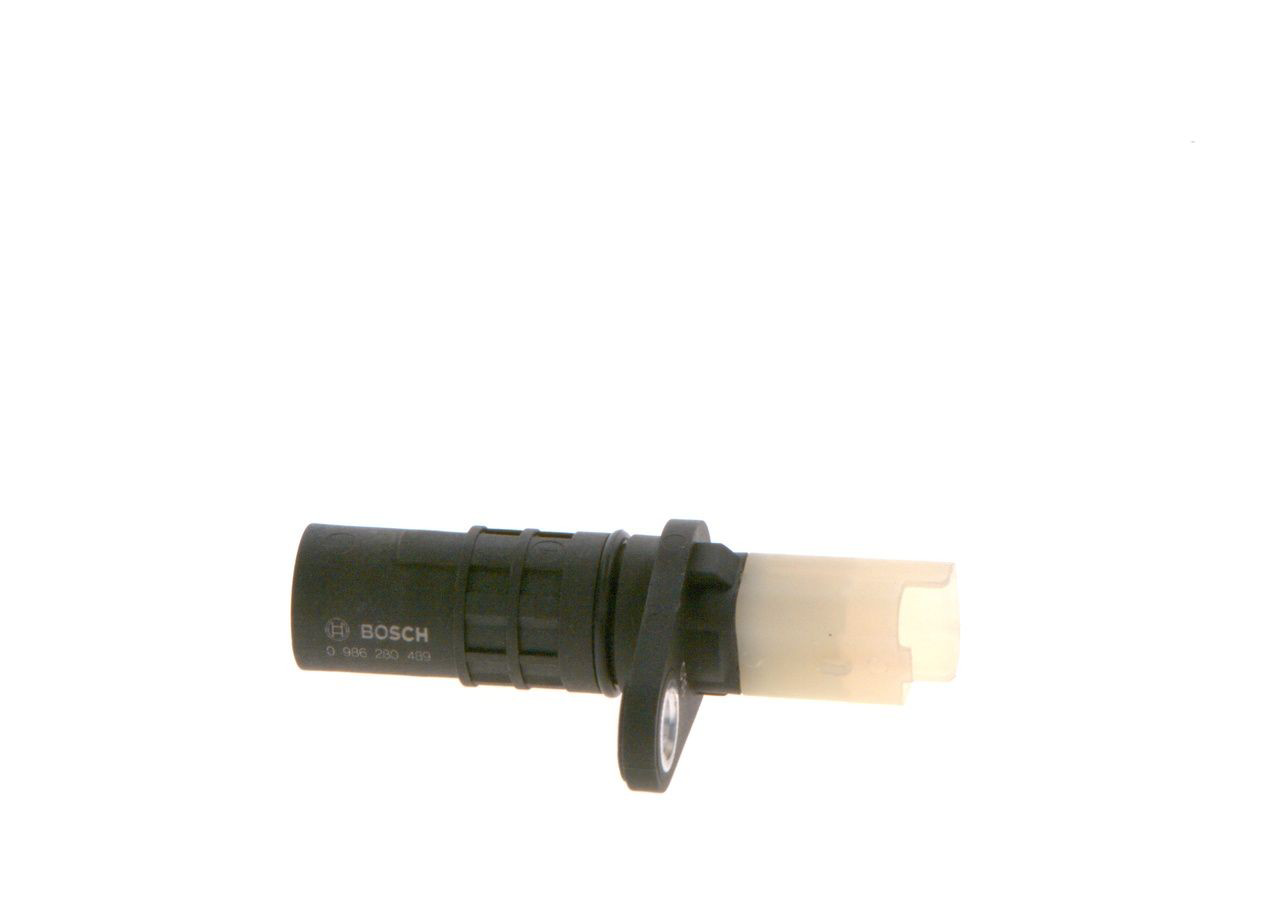 Comprar 0986280489 Bosch Sensor de cigüeñal