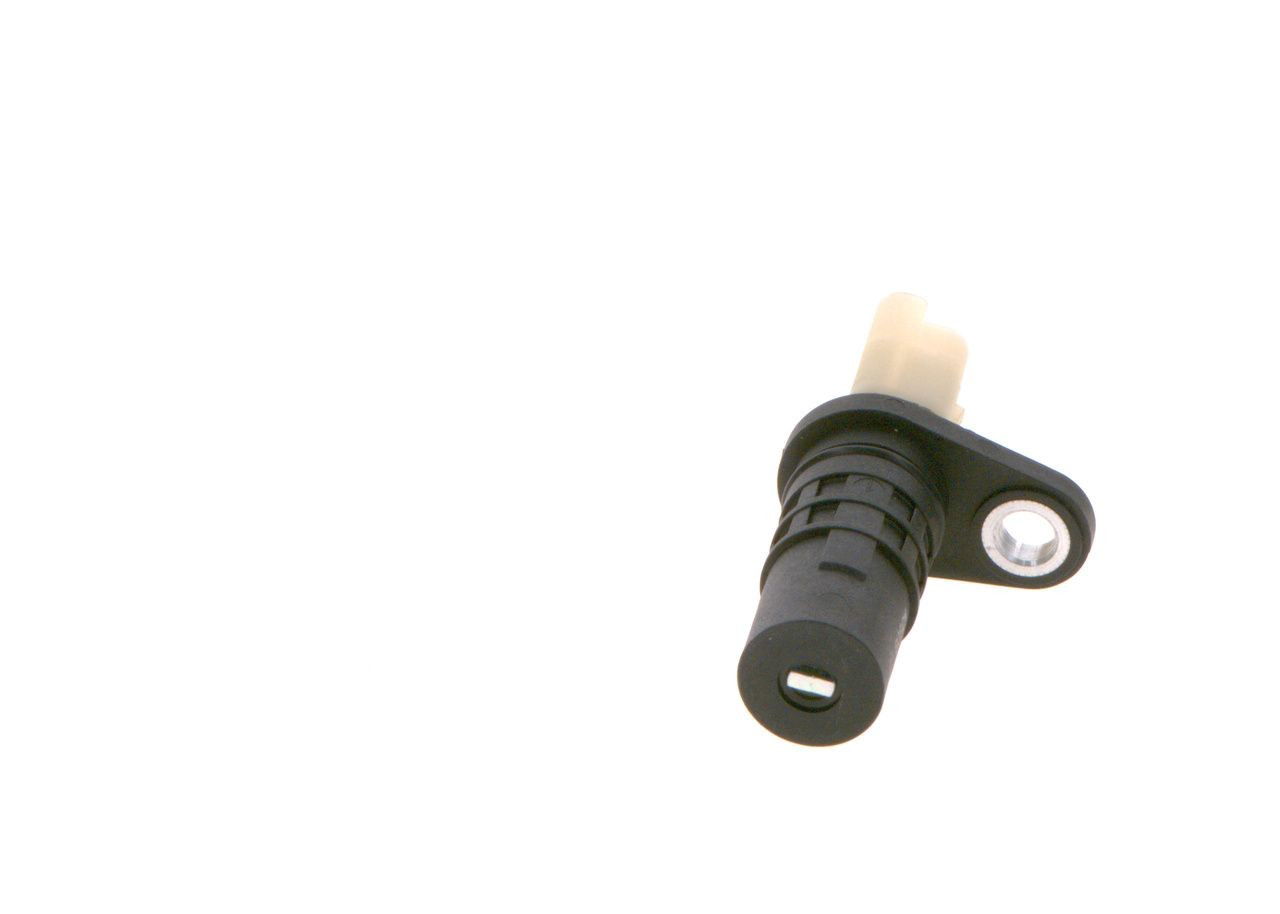 Sensor ckp Bosch 0986280489