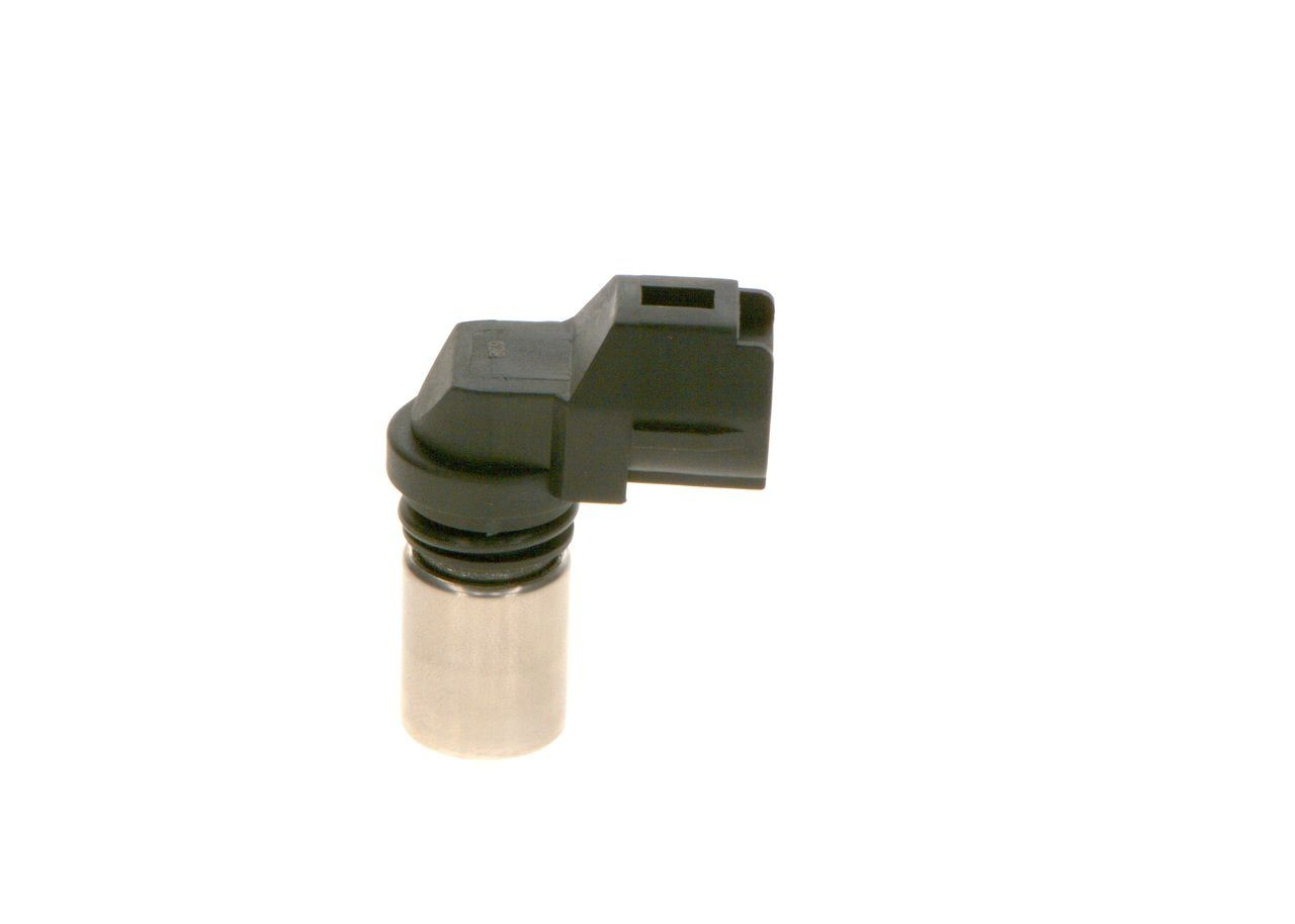 Sensor ckp Bosch 0986280495