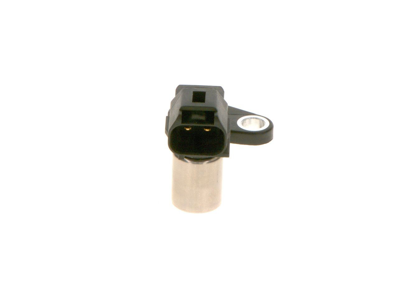 Comprar 0986280495 Bosch Sensor de cigüeñal