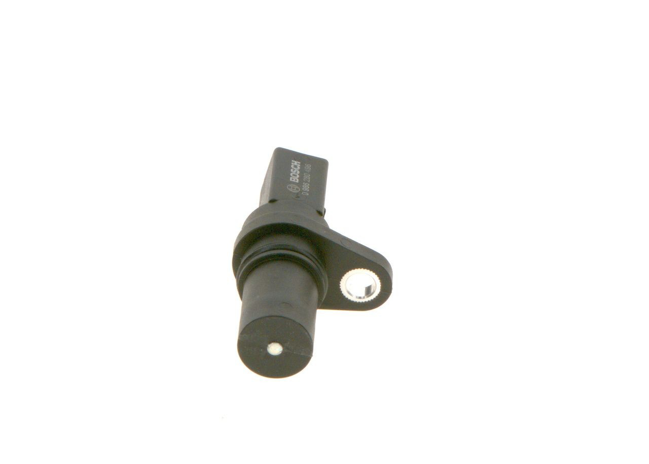 0986280496 Bosch Sensor de posición del cigüeñal
