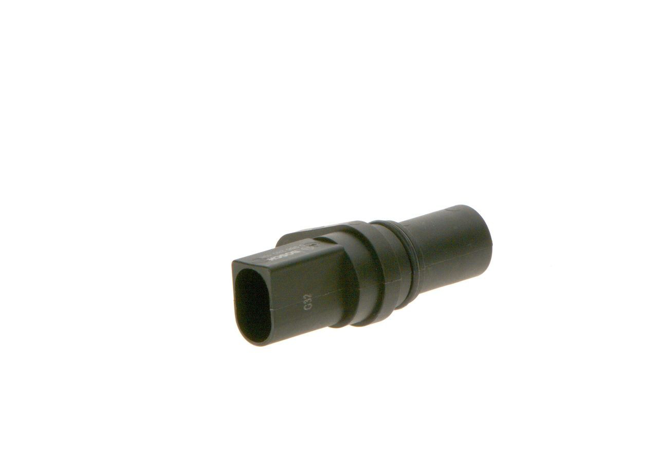 Sensor de cigüeñal 0986280496 Bosch