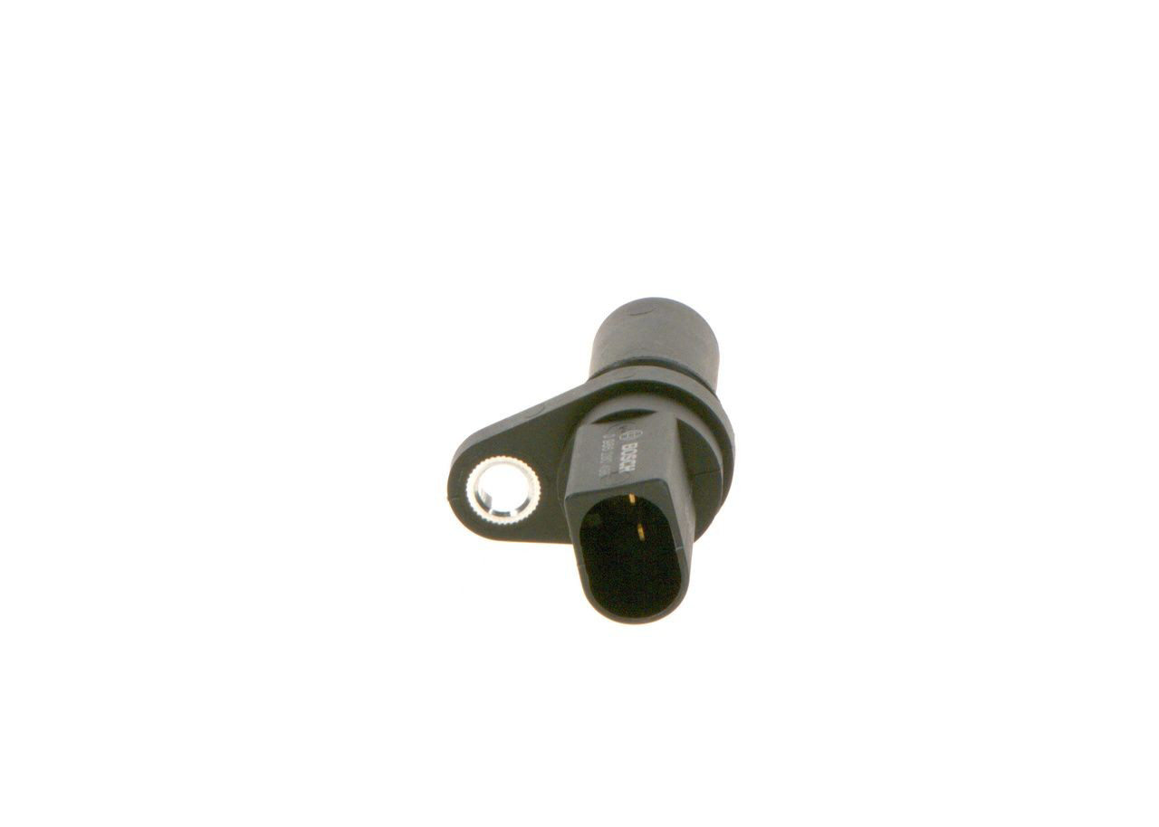 Comprar 0986280496 Bosch Sensor de cigüeñal