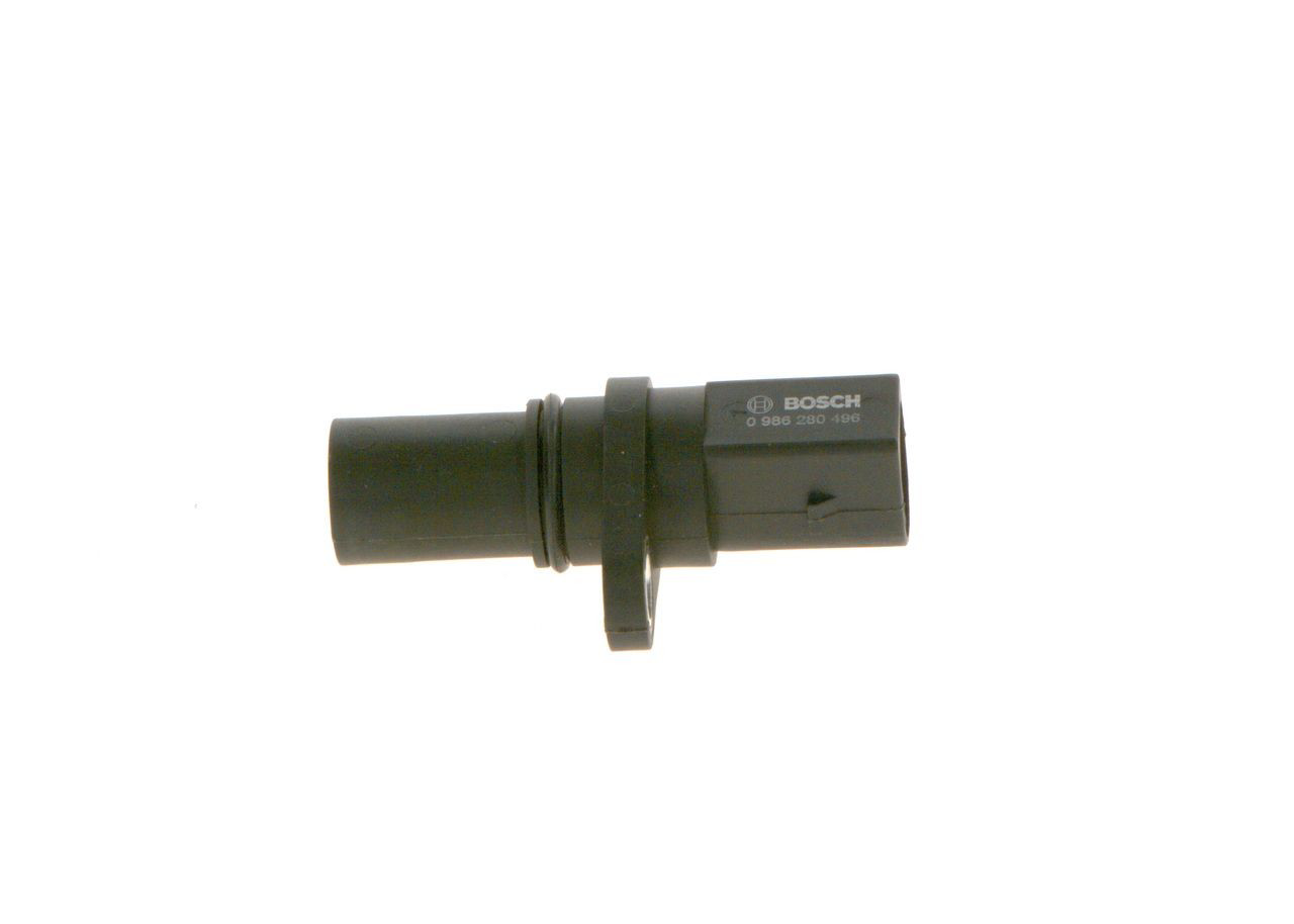 Sensor ckp Bosch 0986280496