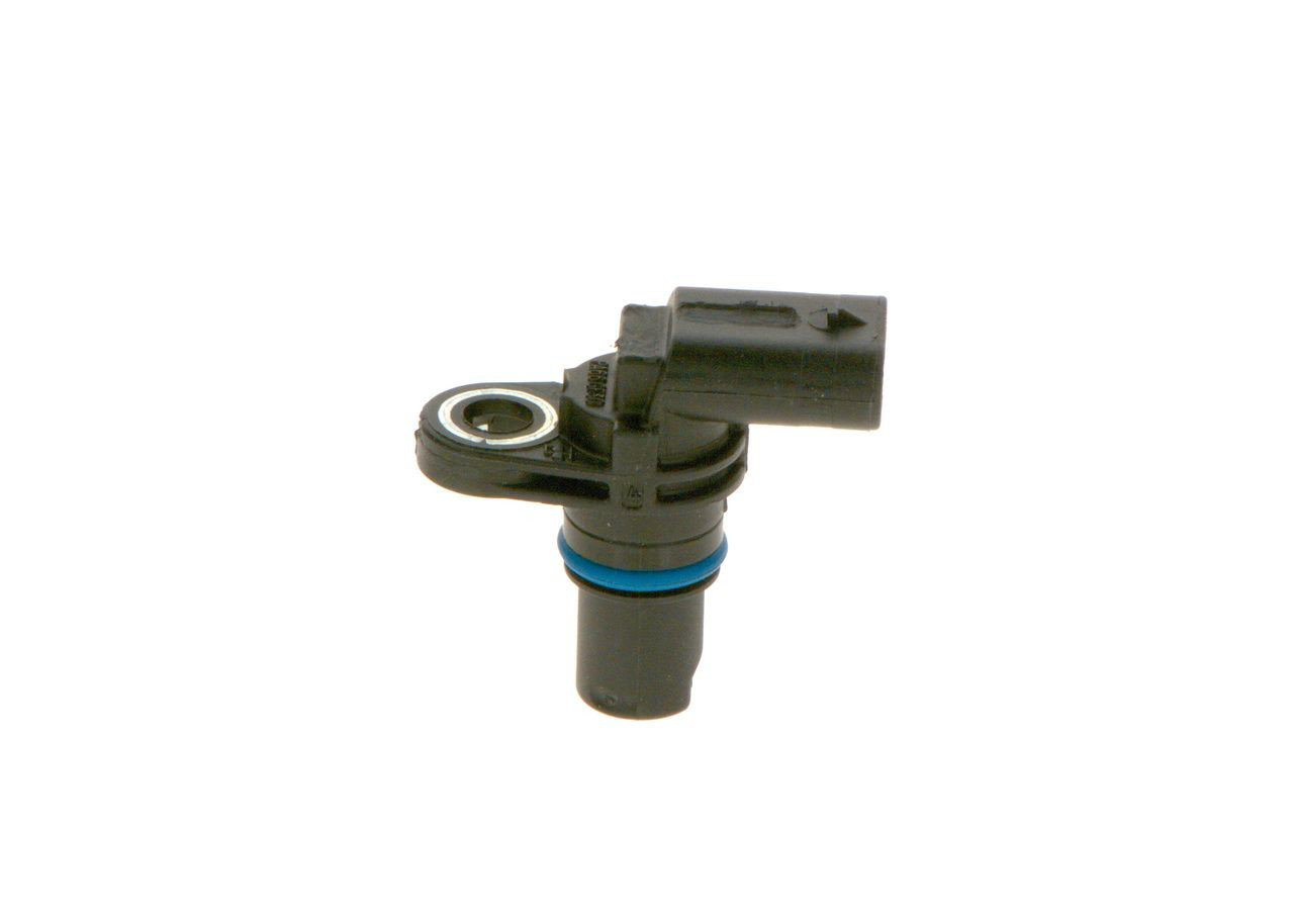 Sensor de árbol de levas Bosch 0986280600 precio, desde 26,61 EUR