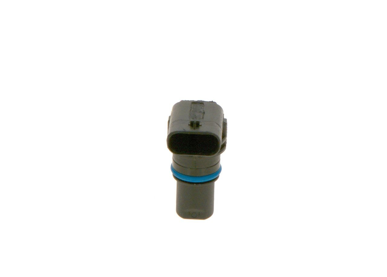 Sensor de árbol de levas 0986280600 Bosch
