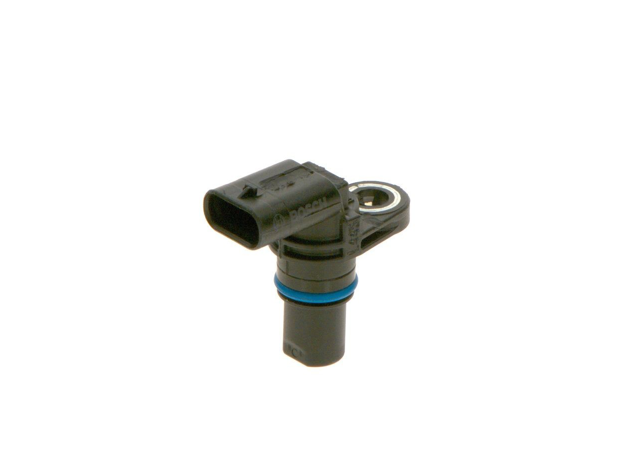 Sensor de levas Bosch 0986280600