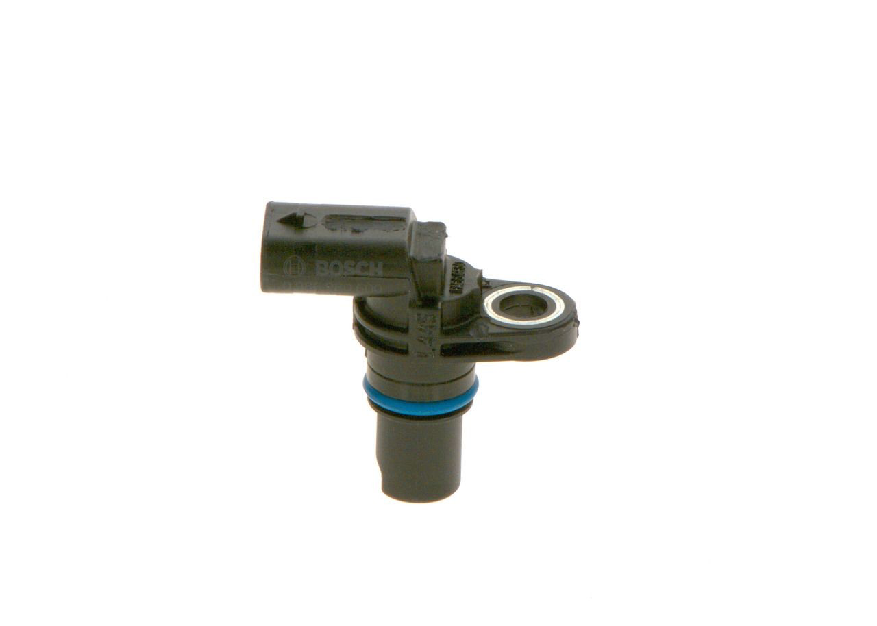 Comprar 0986280600 Bosch Sensor de posición del árbol de levas