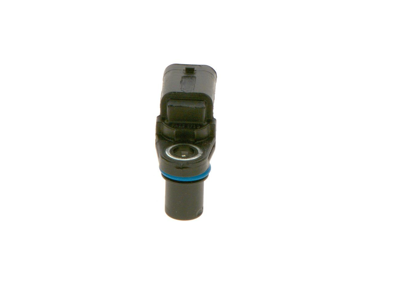 0986280600 Bosch Sensor posición arbol de levas