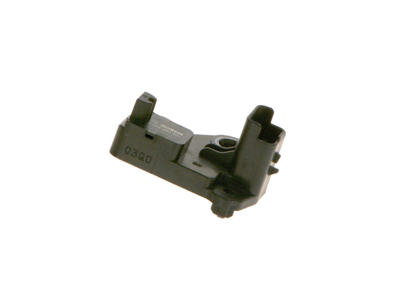 Sensor ckp Bosch 0986280601