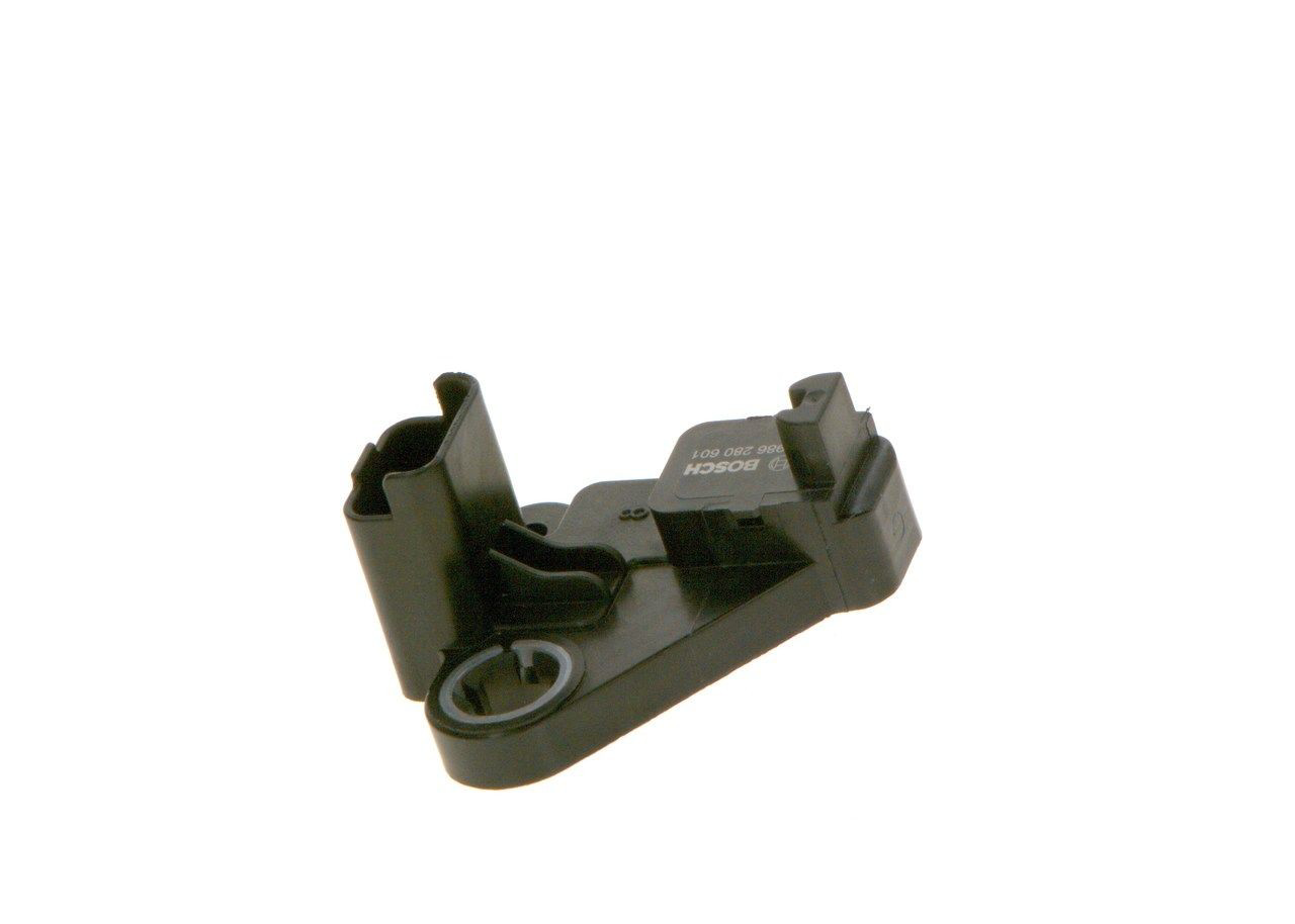 Comprar 0986280601 Bosch Sensor de cigüeñal