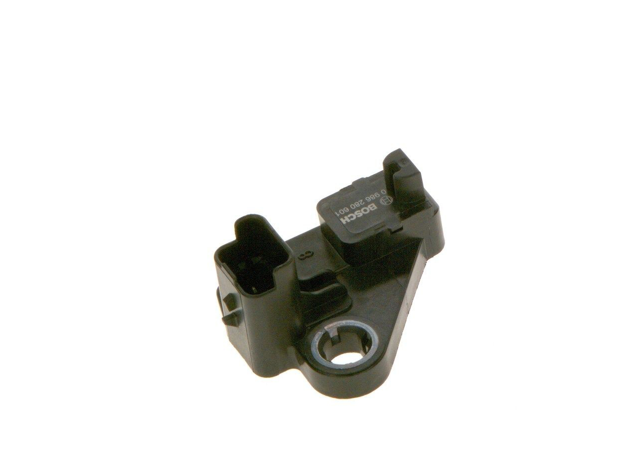 Generador de impulsos, cigüeñal  Bosch 0986280601 precio, desde 20,65 EUR