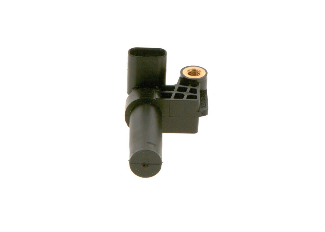 Generador de impulsos, cigüeñal  Bosch 0986280602 precio, desde 32,11 EUR