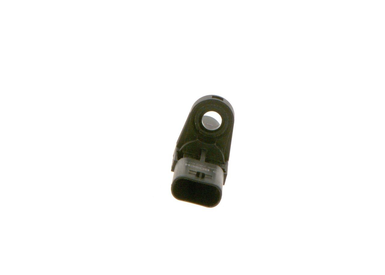 Sensor de árbol de levas 0986280603 Bosch