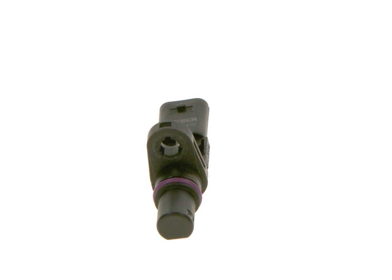 Sensor de levas Bosch 0986280603