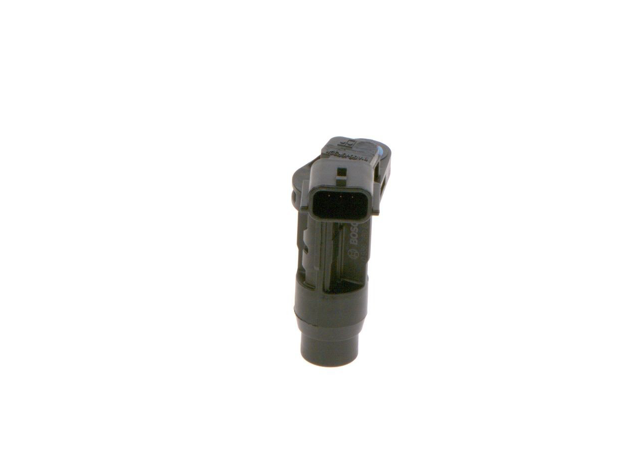 Sensor ckp Bosch 0986280604