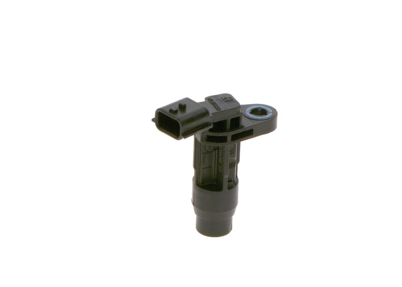 0986280604 Bosch Sensor de posición del cigüeñal