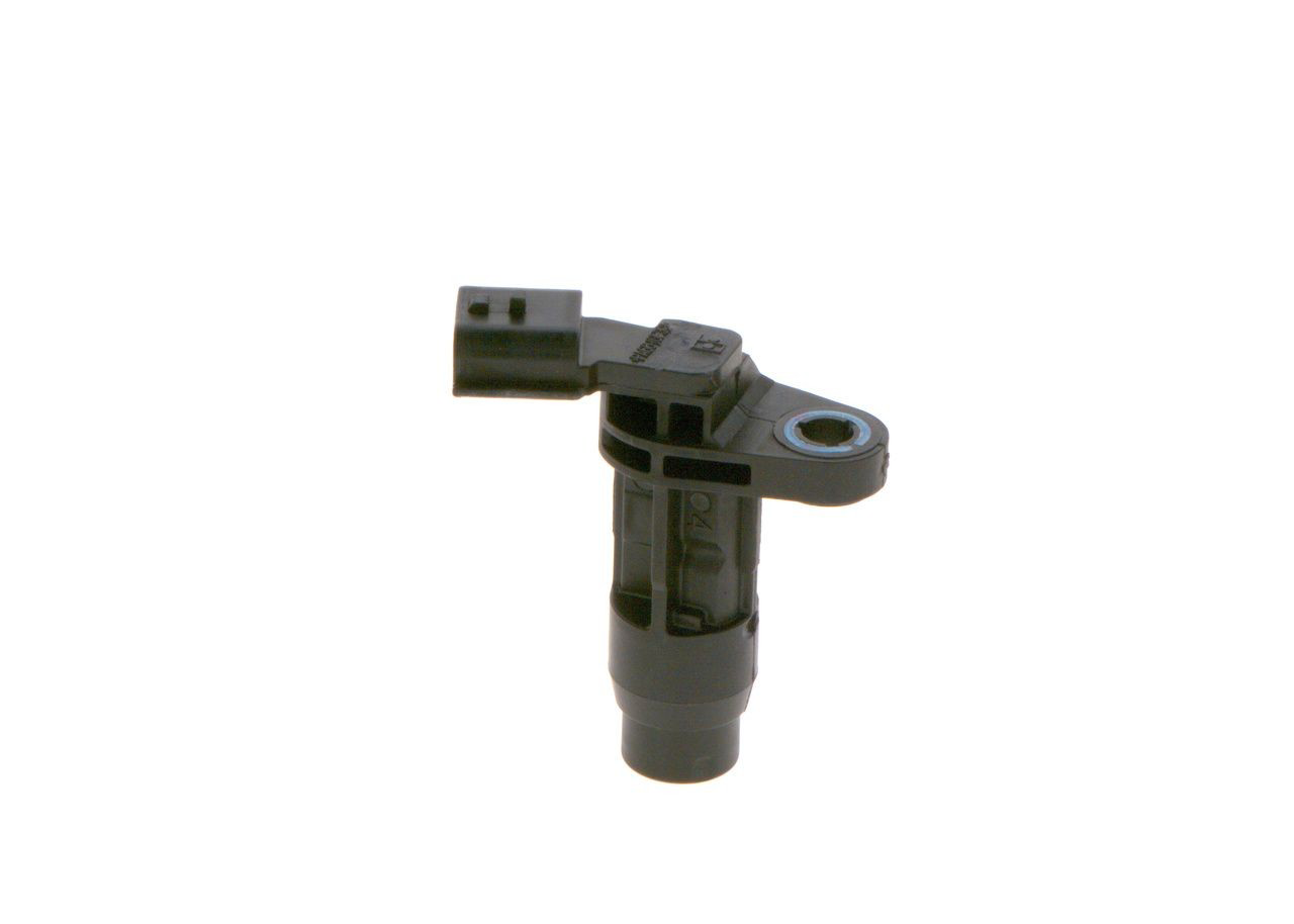 Sensor de cigüeñal 0986280604 Bosch
