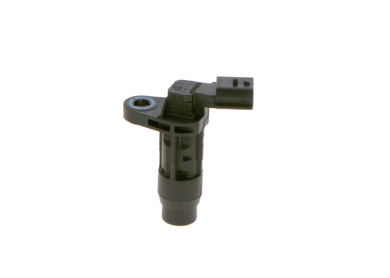Generador de impulsos, cigüeñal  Bosch 0986280604 precio, desde 34,21 EUR