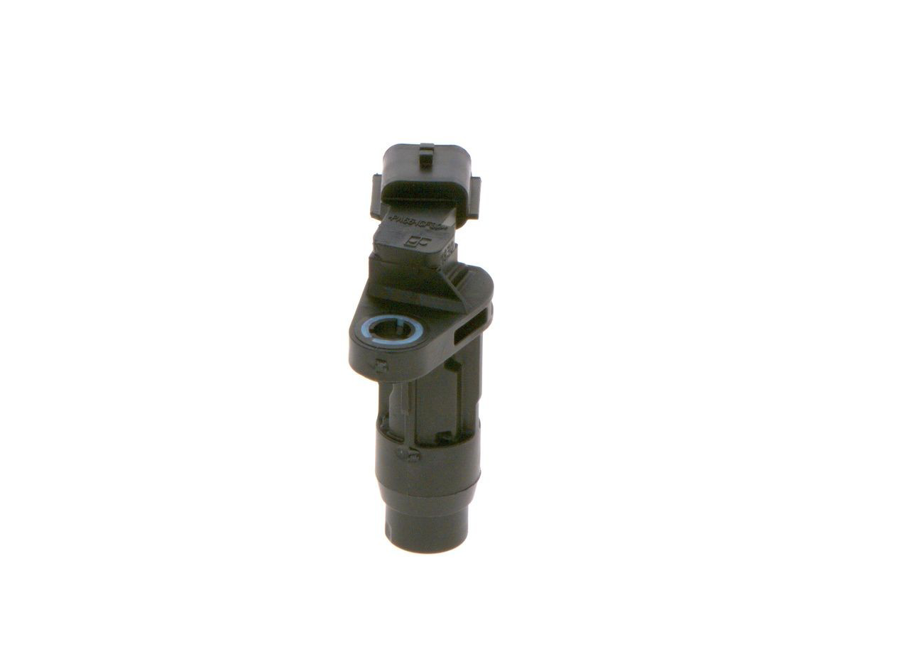 Comprar 0986280604 Bosch Sensor de cigüeñal