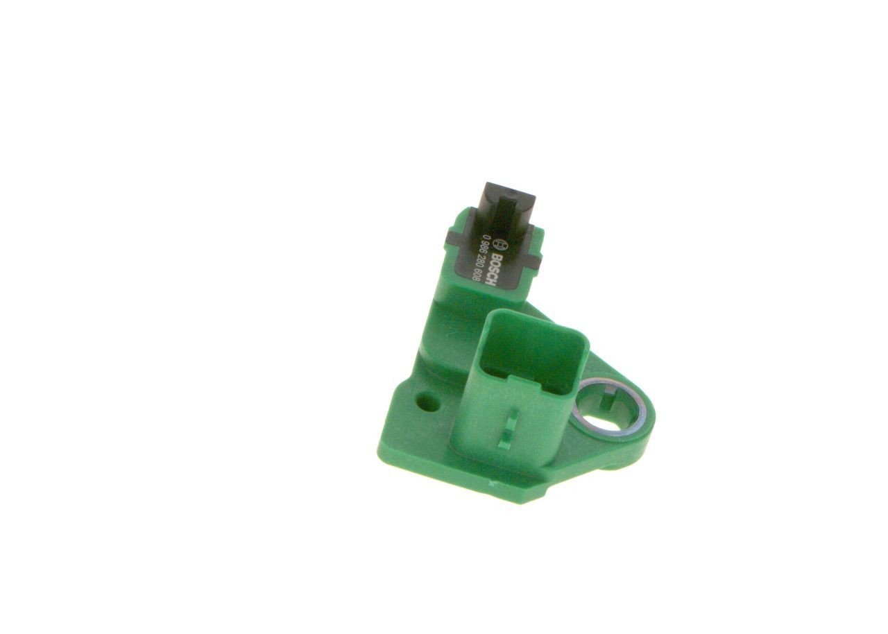 0986280608 Bosch Sensor de posición del cigüeñal