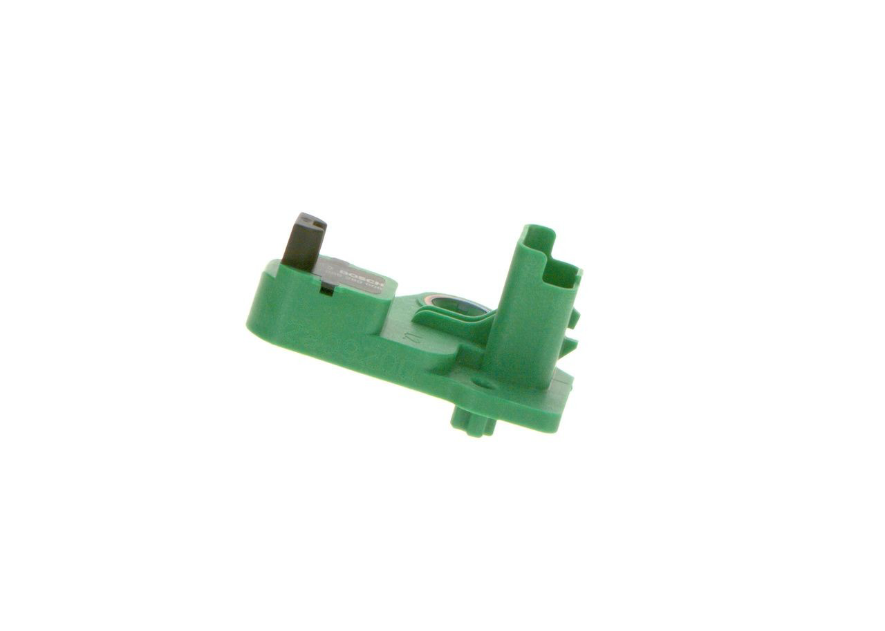 Generador de impulsos, cigüeñal  Bosch 0986280608 precio, desde 34,67 EUR