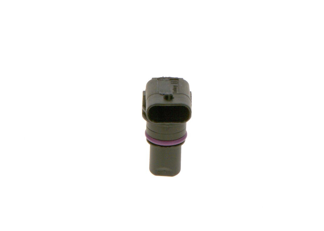 0986280610 Bosch Sensor posición arbol de levas