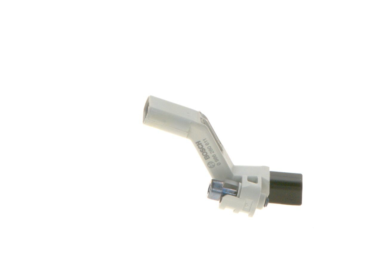 Sensor ckp Bosch 0986280611