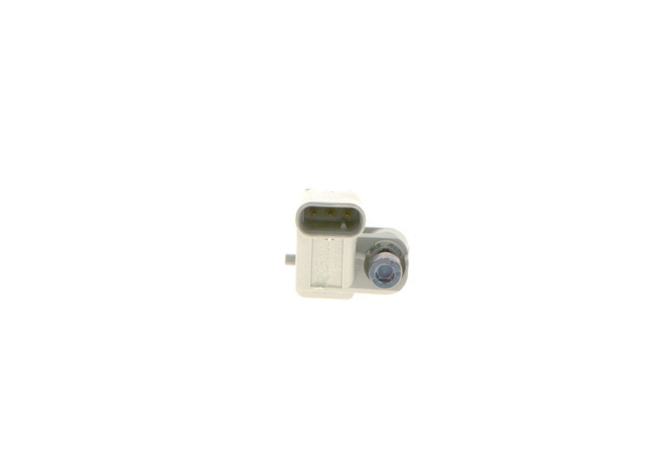 Generador de impulsos, cigüeñal  Bosch 0986280611 precio, desde 21,68 EUR