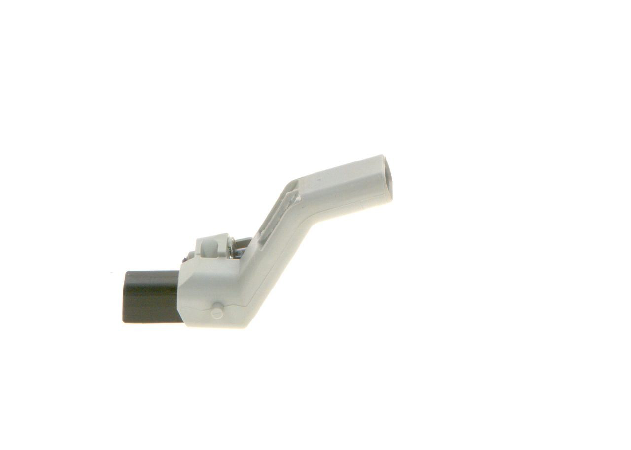 0986280611 Bosch Sensor de posición del cigüeñal