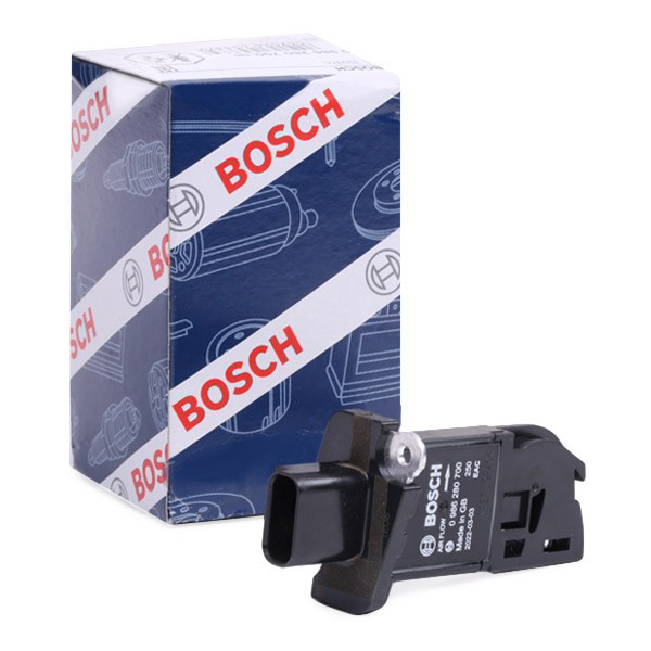 Comprar 0986280700 Bosch Sensor de masa de aire
