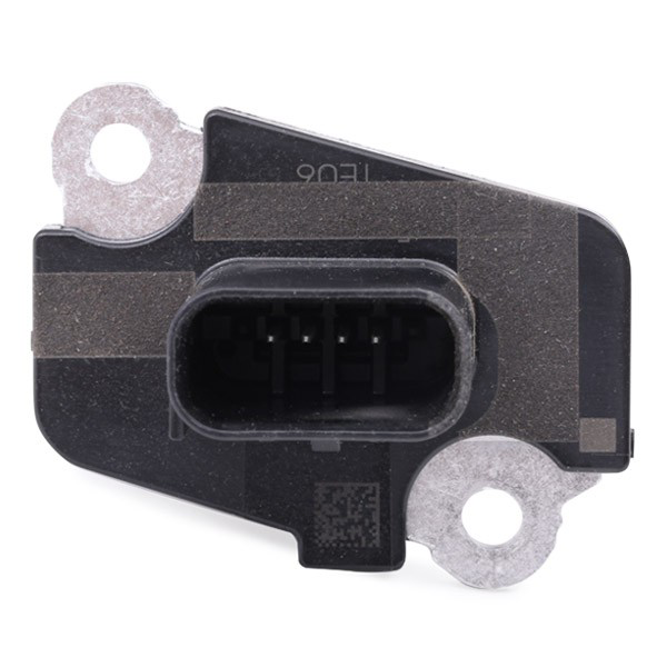 Medidor de flujo de aire Bosch 0986280700 precio, desde 51,87 EUR
