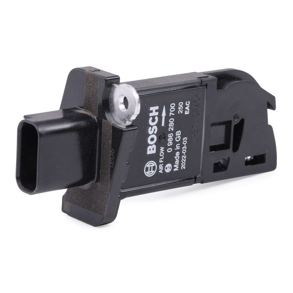Comprar 0986280700 Bosch Sensor de masa de aire