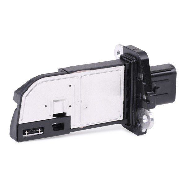 Medidor de flujo de aire Bosch 0986280700 precio, desde 48,35 EUR