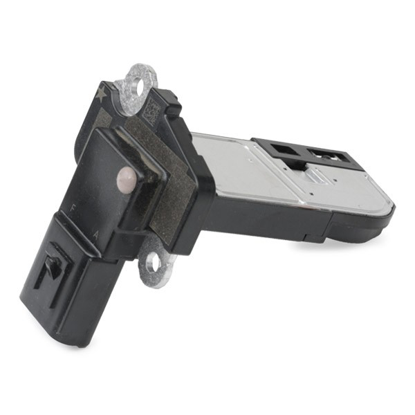 Comprar 0986280701 Bosch Sensor de masa de aire