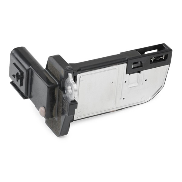 Caudalímetro 0986280701 Bosch