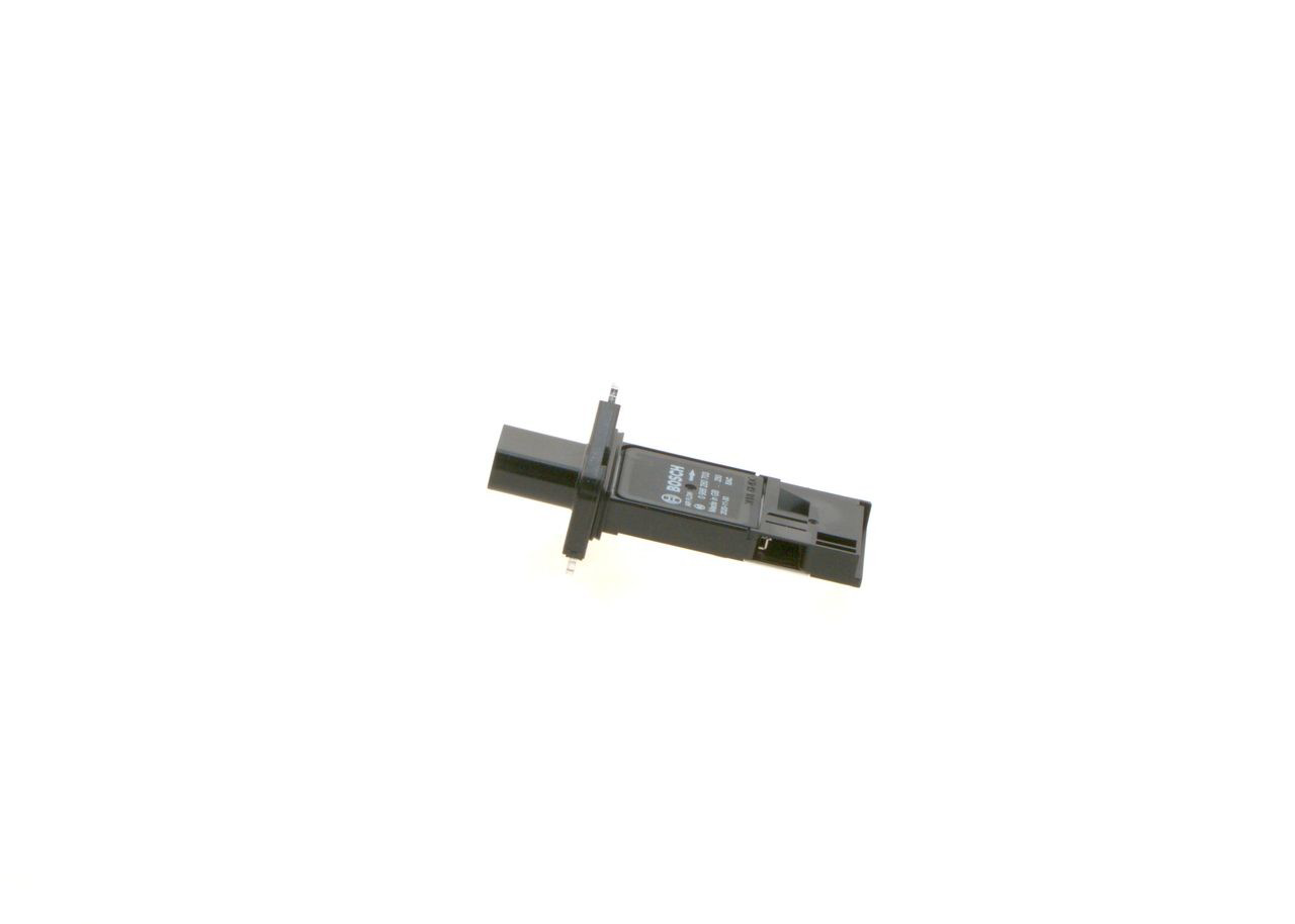 0986280703 Bosch Sensor de flujo de aire