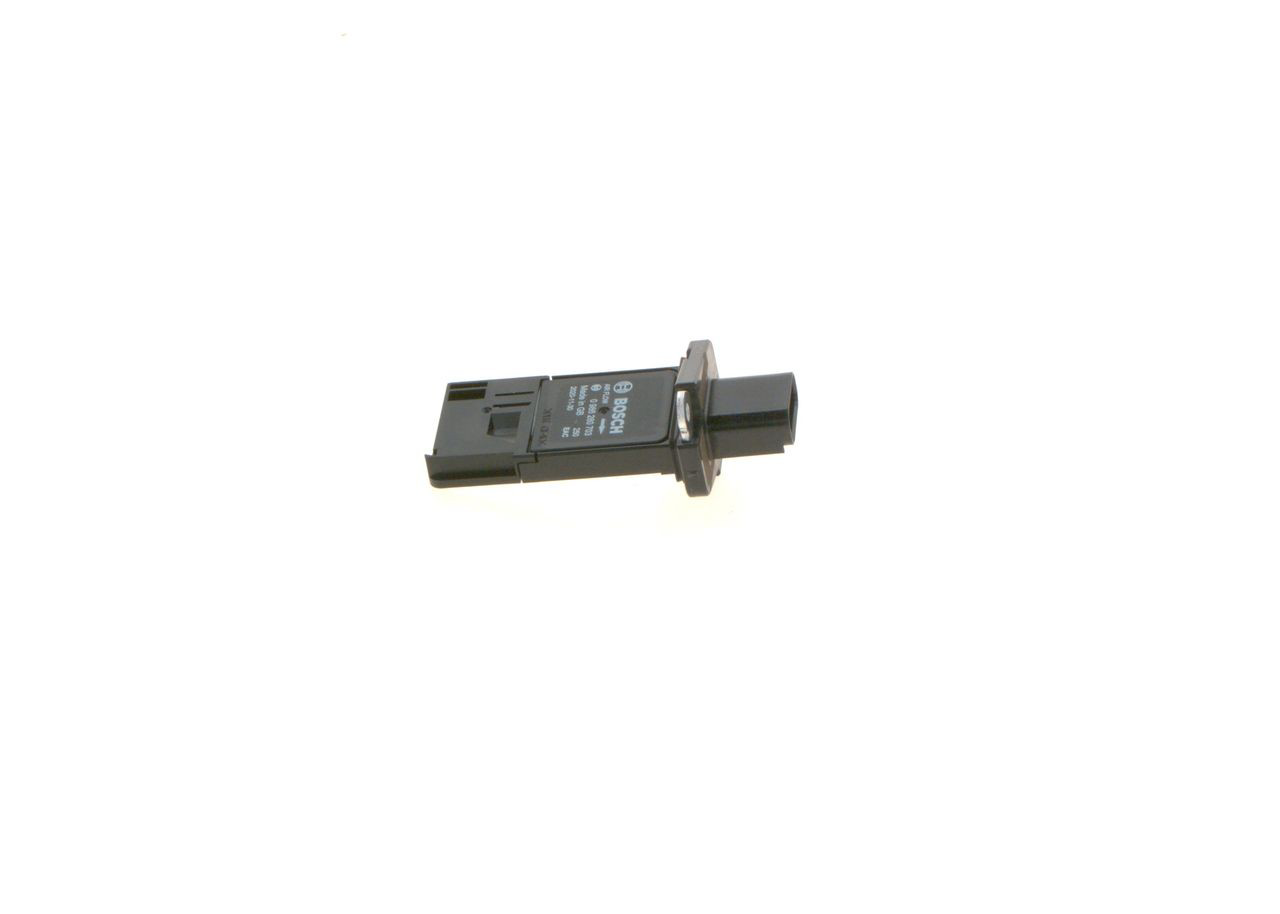 Sensor MAF Bosch 0986280703