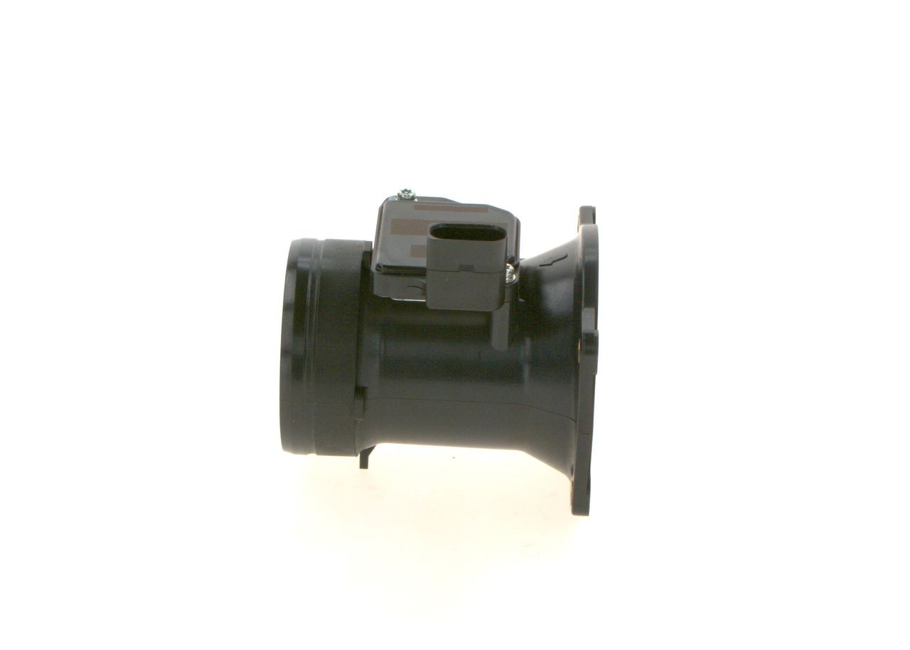 0986280704 Bosch Sensor de flujo de aire