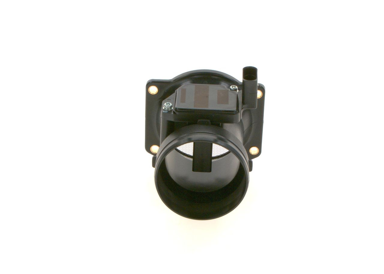 Sensor MAF Bosch 0986280704
