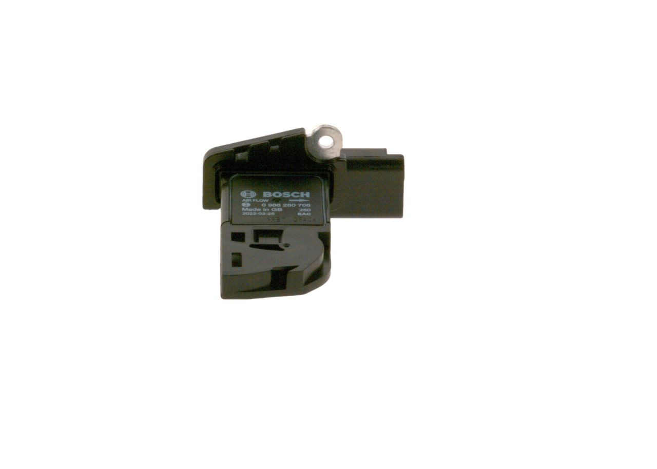 Comprar 0986280706 Bosch Sensor de masa de aire