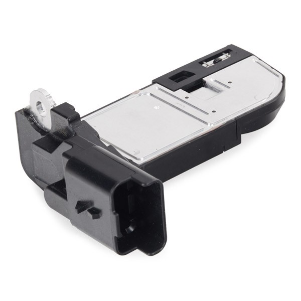 Caudalímetro 0986280706 Bosch