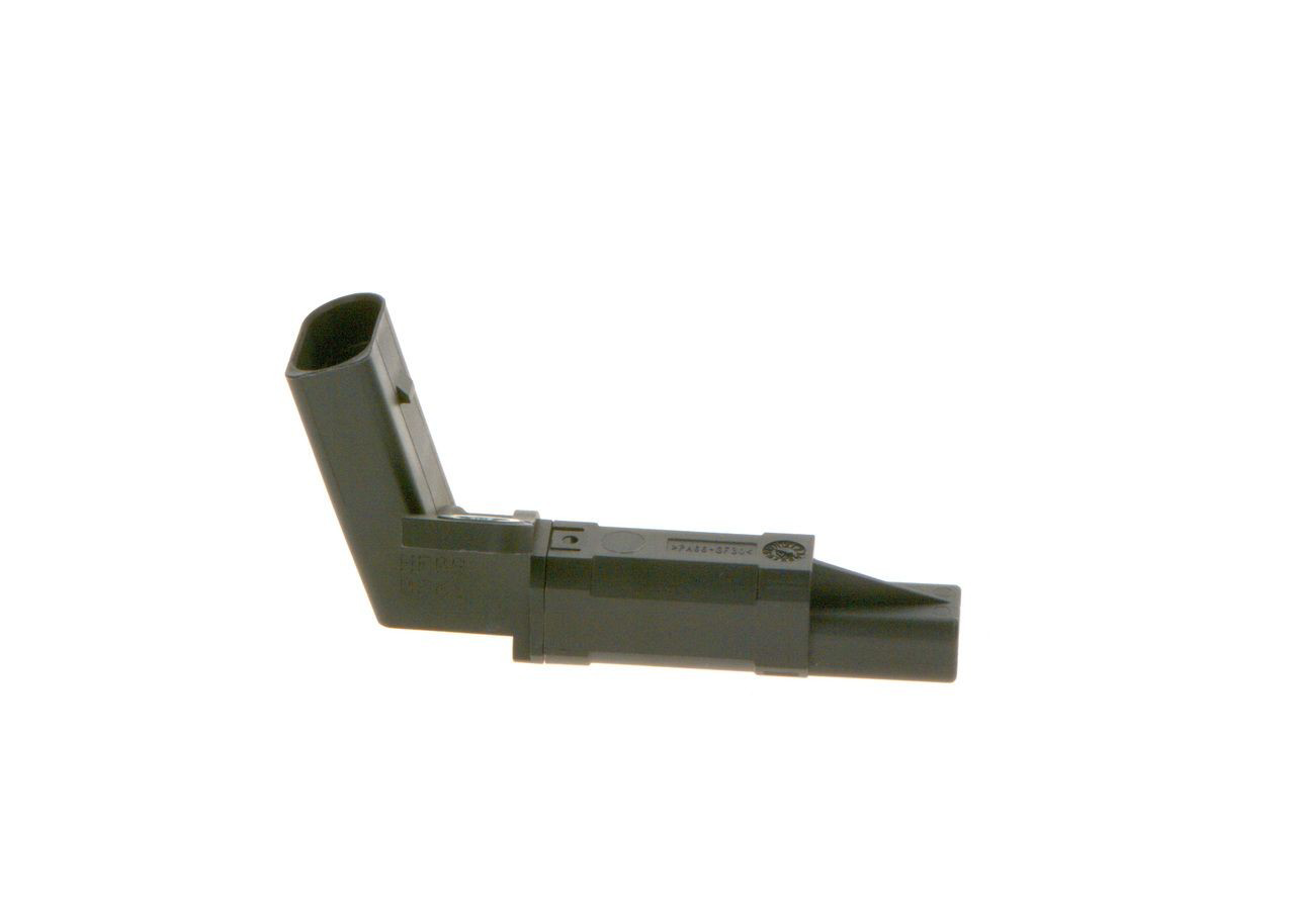 Comprar 0986280726 Bosch Sensor de cigüeñal