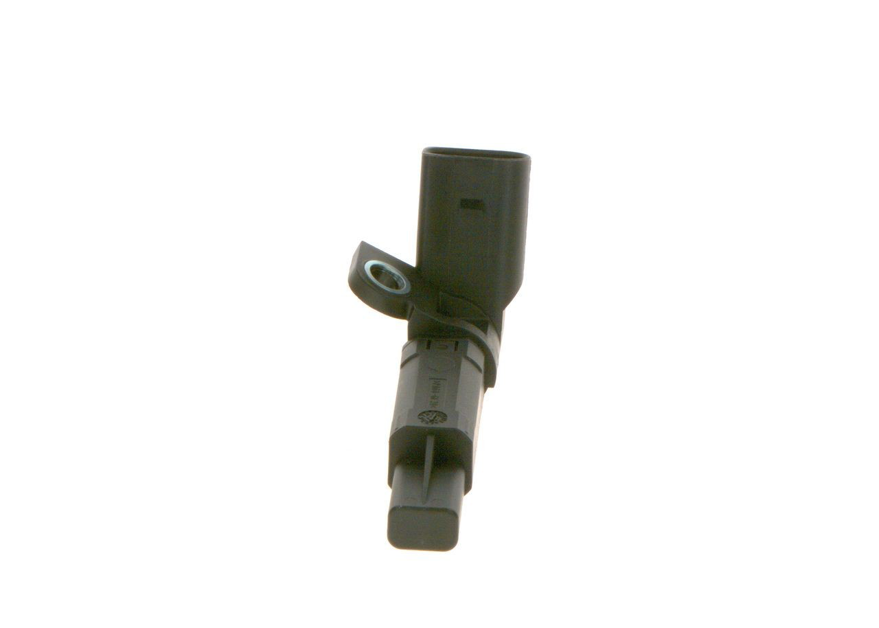 Sensor ckp Bosch 0986280726